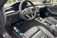 Volkswagen Arteon din 2021 cu 49.995 km - oferta VOL126887 - foto 11