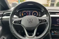 Volkswagen Arteon din 2021 cu 49.995 km - oferta VOL126887 - foto 12