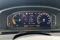 Volkswagen Arteon din 2021 cu 49.995 km - oferta VOL126887 - foto 13