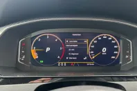 Volkswagen Arteon din 2021 cu 49.995 km - oferta VOL126887 - foto 14