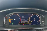 Volkswagen Arteon din 2021 cu 49.995 km - oferta VOL126887 - foto 15