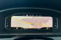 Volkswagen Arteon din 2021 cu 49.995 km - oferta VOL126887 - foto 16