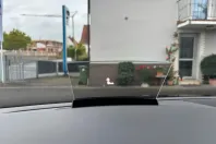 Volkswagen Arteon din 2021 cu 49.995 km - oferta VOL126887 - foto 17