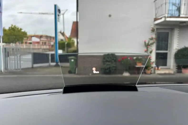 Volkswagen Arteon din 2021 cu 49.995 km - oferta VOL126887 - foto 17