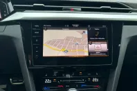 Volkswagen Arteon din 2021 cu 49.995 km - oferta VOL126887 - foto 18