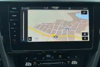 Volkswagen Arteon din 2021 cu 49.995 km - oferta VOL126887 - foto 19