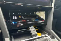 Volkswagen Arteon din 2021 cu 49.995 km - oferta VOL126887 - foto 22