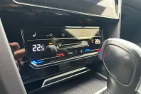 Volkswagen Arteon din 2021 cu 49.995 km - oferta VOL126887 - foto 23