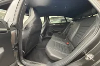 Volkswagen Arteon din 2021 cu 49.995 km - oferta VOL126887 - foto 25