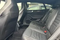 Volkswagen Arteon din 2021 cu 49.995 km - oferta VOL126887 - foto 26