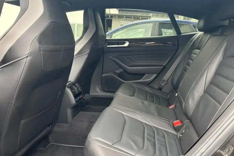 Volkswagen Arteon din 2021 cu 49.995 km - oferta VOL126887 - foto 26