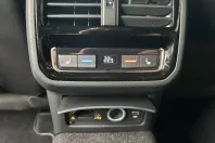 Volkswagen Arteon din 2021 cu 49.995 km - oferta VOL126887 - foto 27