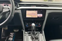 Volkswagen Arteon din 2021 cu 49.995 km - oferta VOL126887 - foto 28