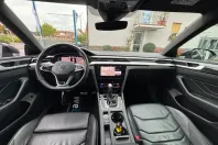 Volkswagen Arteon din 2021 cu 49.995 km - oferta VOL126887 - foto 29