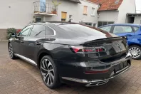 Volkswagen Arteon din 2021 cu 49.995 km - oferta VOL126887 - foto 30