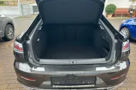 Volkswagen Arteon din 2021 cu 49.995 km - oferta VOL126887 - foto 31