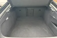 Volkswagen Arteon din 2021 cu 49.995 km - oferta VOL126887 - foto 32