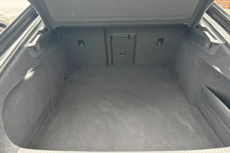 Volkswagen Arteon din 2021 cu 49.995 km - oferta VOL126887 - foto 32