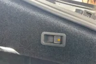 Volkswagen Arteon din 2021 cu 49.995 km - oferta VOL126887 - foto 33