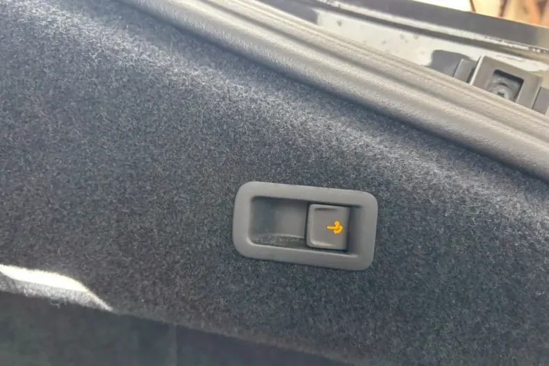 Volkswagen Arteon din 2021 cu 49.995 km - oferta VOL126887 - foto 33