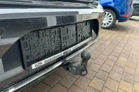 Volkswagen Arteon din 2021 cu 49.995 km - oferta VOL126887 - foto 34