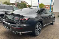 Volkswagen Arteon din 2021 cu 49.995 km - oferta VOL126887 - foto 35