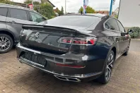Volkswagen Arteon din 2021 cu 49.995 km - oferta VOL126887 - foto 36