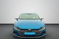 Volkswagen Arteon din 2021 cu 56.813 km - oferta VOL126888 - foto 1