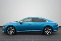 Volkswagen Arteon din 2021 cu 56.813 km - oferta VOL126888 - foto 2