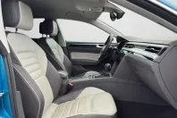 Volkswagen Arteon din 2021 cu 56.813 km - oferta VOL126888 - foto 7