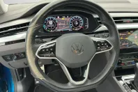 Volkswagen Arteon din 2021 cu 56.813 km - oferta VOL126888 - foto 8