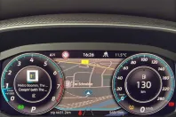 Volkswagen Arteon din 2021 cu 56.813 km - oferta VOL126888 - foto 9