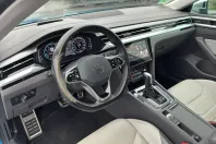 Volkswagen Arteon din 2021 cu 56.813 km - oferta VOL126888 - foto 13