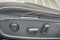 Volkswagen Arteon din 2021 cu 56.813 km - oferta VOL126888 - foto 15