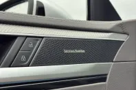 Volkswagen Arteon din 2021 cu 56.813 km - oferta VOL126888 - foto 16