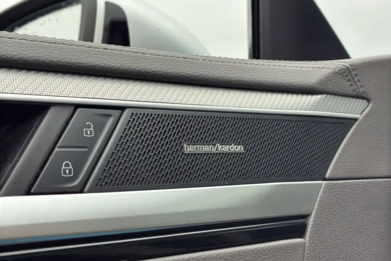 Volkswagen Arteon din 2021 cu 56.813 km - oferta VOL126888 - foto 16