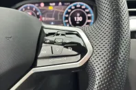 Volkswagen Arteon din 2021 cu 56.813 km - oferta VOL126888 - foto 19