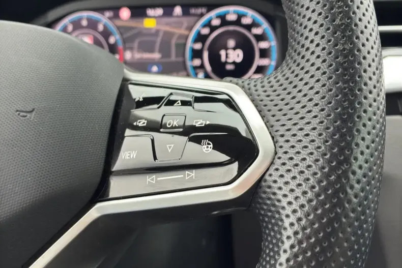 Volkswagen Arteon din 2021 cu 56.813 km - oferta VOL126888 - foto 19