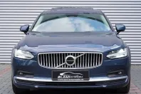 Volvo S90 din 2024 cu 25.400 km - oferta VOL126893 - foto 2
