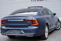 Volvo S90 din 2024 cu 25.400 km - oferta VOL126893 - foto 4