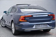 Volvo S90 din 2024 cu 25.400 km - oferta VOL126893 - foto 6