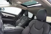 Volvo S90 din 2024 cu 25.400 km - oferta VOL126893 - foto 7