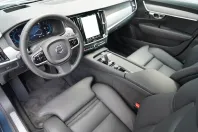 Volvo S90 din 2024 cu 25.400 km - oferta VOL126893 - foto 8