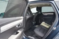 Volvo S90 din 2024 cu 25.400 km - oferta VOL126893 - foto 9