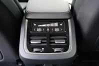 Volvo S90 din 2024 cu 25.400 km - oferta VOL126893 - foto 10