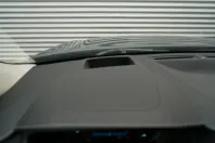 Volvo S90 din 2024 cu 25.400 km - oferta VOL126893 - foto 13