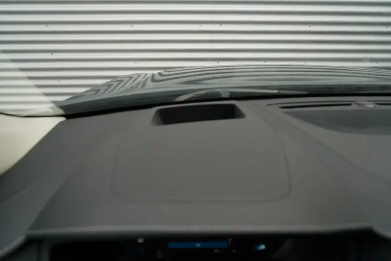 Volvo S90 din 2024 cu 25.400 km - oferta VOL126893 - foto 13