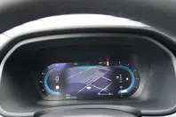 Volvo S90 din 2024 cu 25.400 km - oferta VOL126893 - foto 14