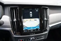 Volvo S90 din 2024 cu 25.400 km - oferta VOL126893 - foto 15