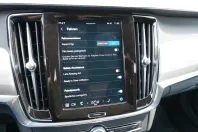 Volvo S90 din 2024 cu 25.400 km - oferta VOL126893 - foto 16